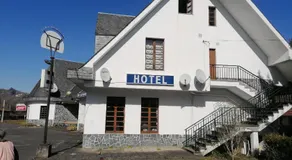 Hello Astur Green - Image 5