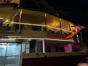 Uday Homestay - Image 4