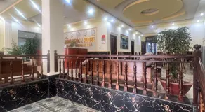 Hồng Ngọc 1 Hotel Tà Đùng - Image 5