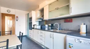 Villa Araujo Da Costa by Holiday Rental Madeira - Image 5