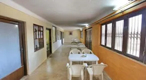 Hotel Marble Palace - Image 4