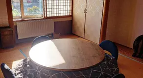 Casa YuriMomo - Image 2