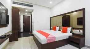 Hotel Grand Punjab - Image 5