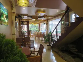 Hong Ky Boutique Hotel - Image 3