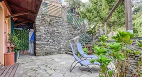 Gorgeous Apartment In Casarza Ligure With Wifi - Image 4