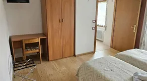 Albergo passo Brocon - Image 3