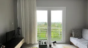 Mirayim Apart & Otel - Image 2