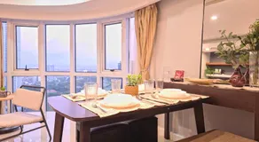 BGC - Two Bedroom Condo with Game Room with 400mbps WiFi- 09 - Image 2