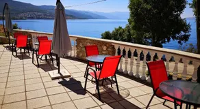 Villa Kanata - Image 5