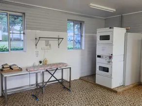 Toowoomba Caravan Park - Image 4