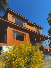 Aarin Jungle Retreat - Image 2