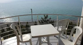 Festina Lente - Image 3