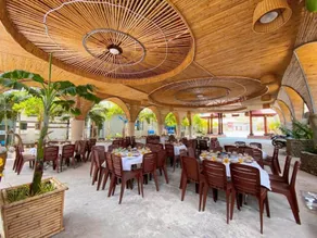 Canabay Resort - Image 3