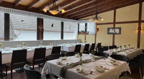 Gasthaus "Zur frischen Quelle" - Image 2