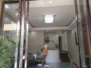 Galaxy Hotel (Luoyi Ancient City Branch) - Image 3