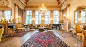 Boutique Hotel Die Swaene - Image 2