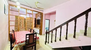 Richard's Homestay -3BHK - Image 3