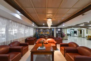 Nice Palace Hotel - Image 2
