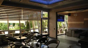 Apartmani Aso-Ler - Image 3