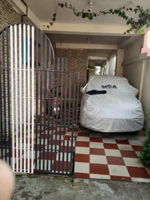 Alok's Home Stay- Beautiful AC Room, Best Location at Pachpedinaka Raipur - Image 3