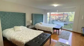 Hermoso Departamento en Bosques de las Lomas Dos Habitaciones - Image 2