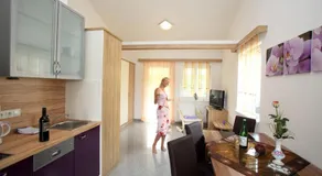 Apartmenthaus Franz Kleindienst - Image 5