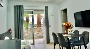 Apartamento Dispa beach - Image 2