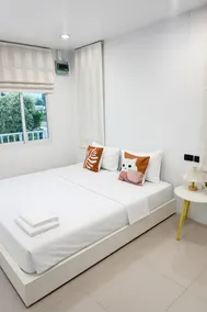 Cosmo Villa - Image 2