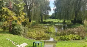 Le Temps d'une Pause - Image 4