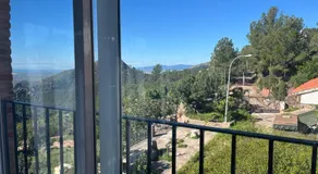 Apartamentos CHRISTINA - Image 4