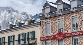 Hôtel d'Ossau - Image 3