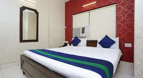 Bengal Inn - Image 2