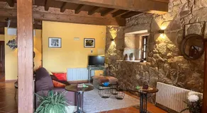 Pazo Carballo Hotel - Image 2