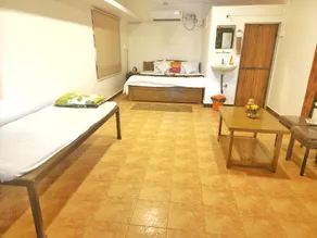 Ganesh Agro Tourism - Image 2