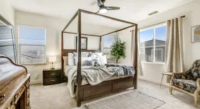 Healdsburg Winemaker's Home - Image 2
