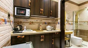 Lambert ApartHotel - Image 4