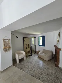 'Ngoppe a Castelluccia - Image 3