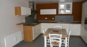 Relais de la diligence - Image 4