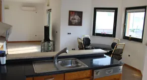 Starigrad House - Image 5
