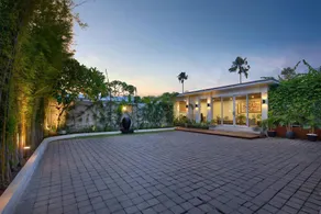 The Daha Luxury Villas - Image 5
