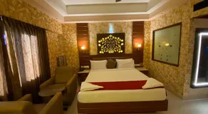 Maya Residency - Image 2