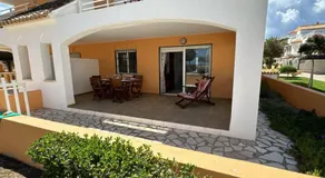 Apartamentos Talima - BTB - Image 4