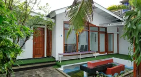 Urbanview Bimo Homestay near Sindu Kusuma Edupark Yogyakarta - Image 3