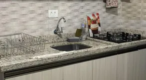 Casa Completa - Image 3