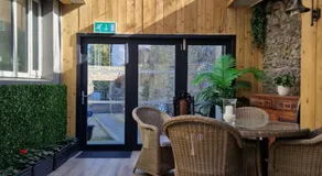 The Forum-Mountmellick - Coachhouse - Image 3