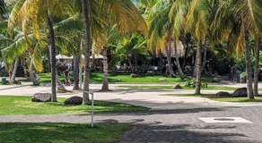 Mave Mai Studio Papeete - Image 2