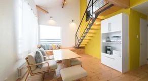 Niseko Highland Cottages - Image 3