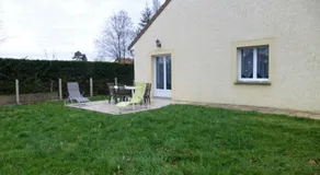 Gite de Parcey - Image 5