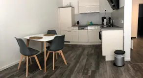 Ferienwohnung Calla - Image 3