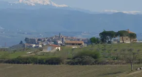 Agriturismo Il Sassolino - Image 4